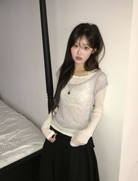 9d65da7f041737be619d6dcb716b9432