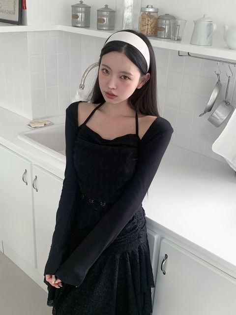 6e1acf3881ae238d9e90497cfbf4f49e