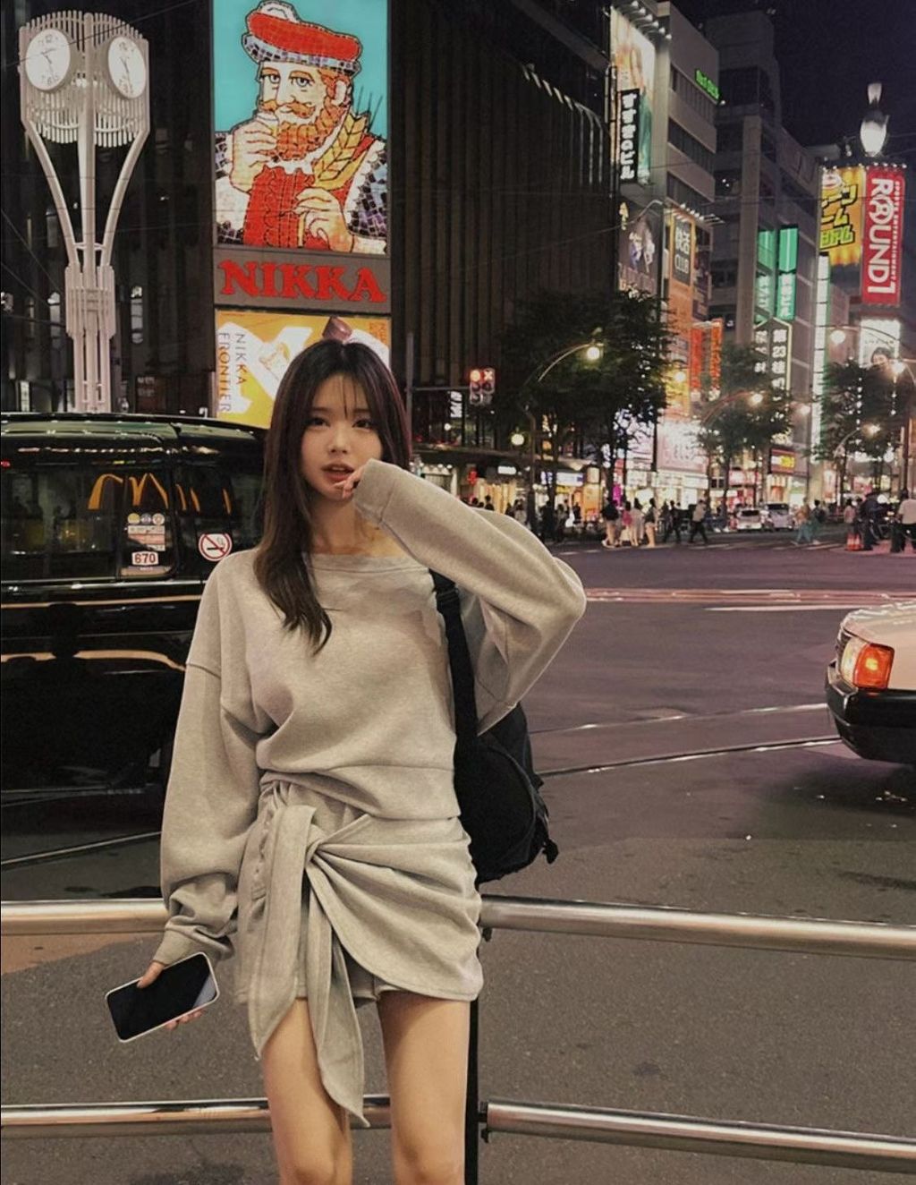 2f1ddf1b2c7f89ce1524a1f8183b676c