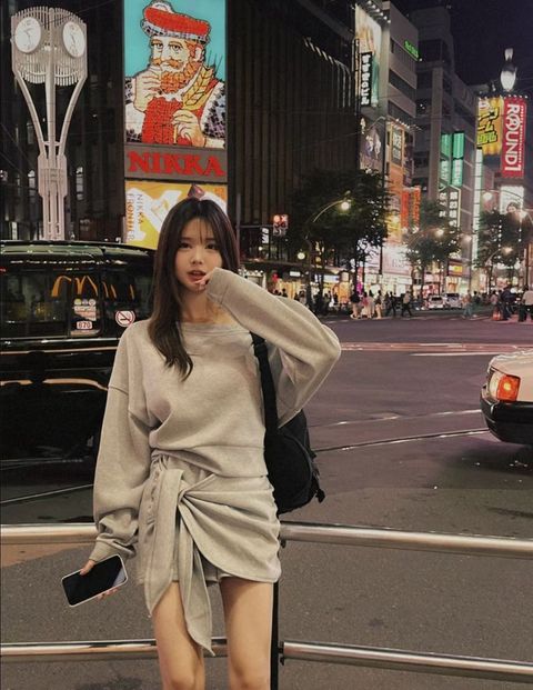 2f1ddf1b2c7f89ce1524a1f8183b676c