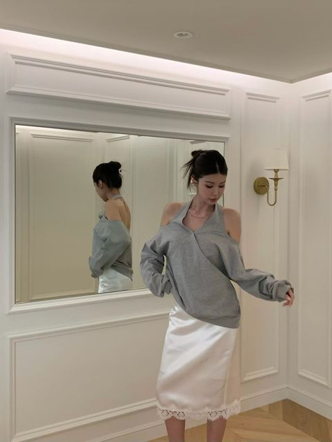 9ff5d5f6bafb7343cd46c2aa20c35b