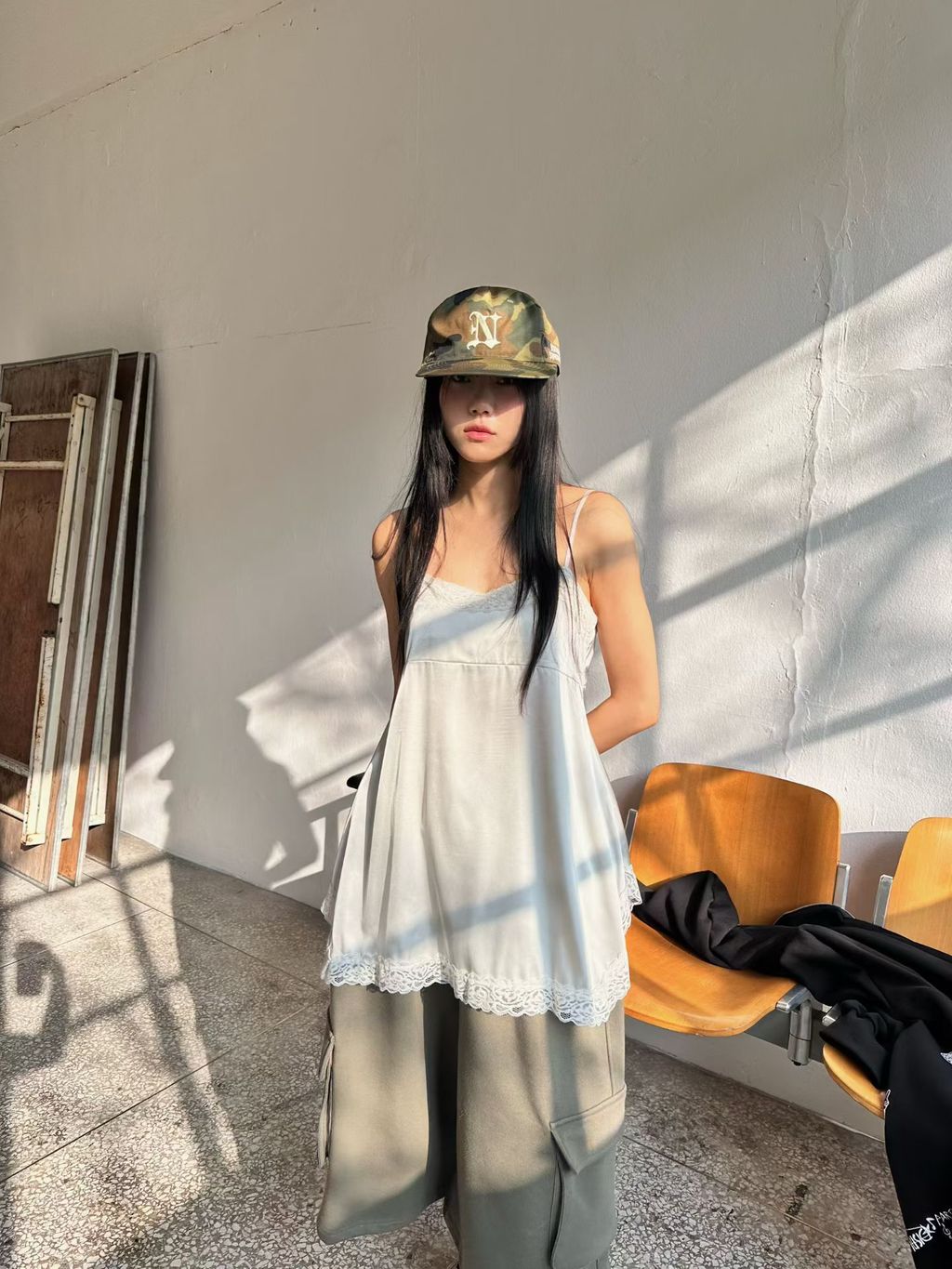 c4fb4350fd2e4229111e13095c2520