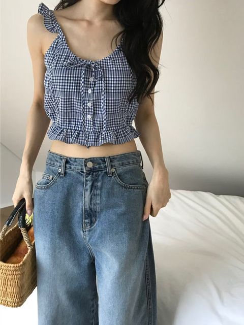 ac8bc2f399f6e2ba621e1f5e87e9b1