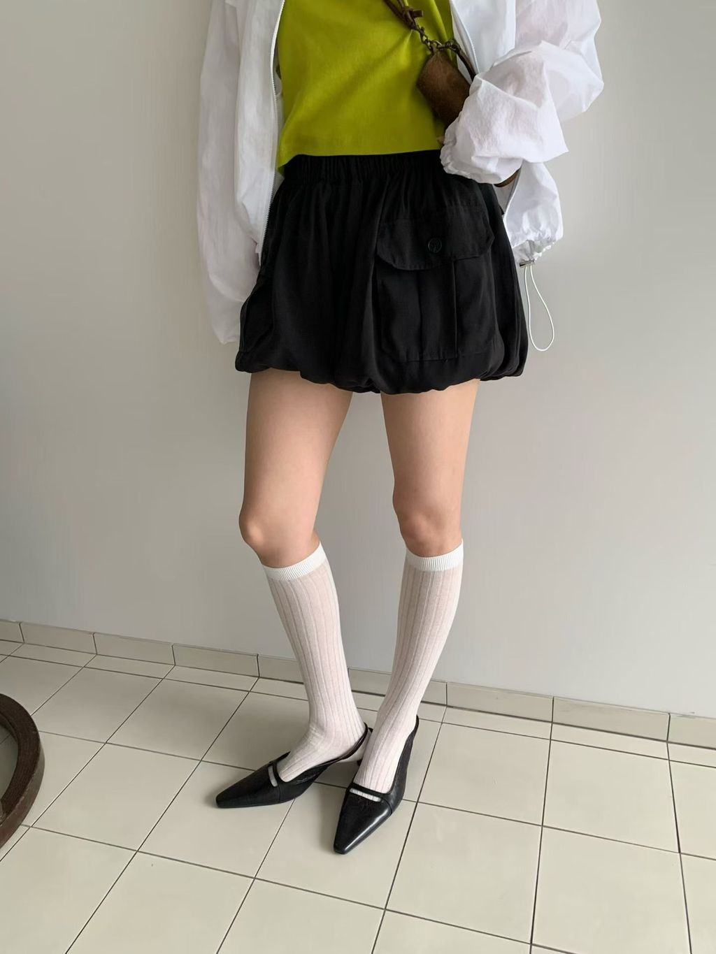 a65df87cc479ea8485c84e21d12ff2