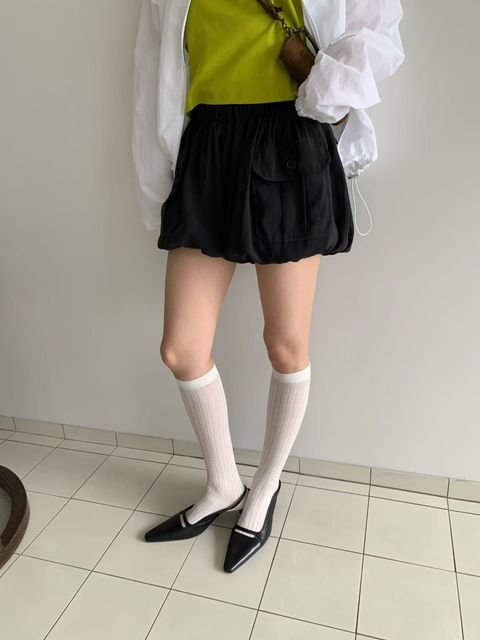 a65df87cc479ea8485c84e21d12ff2