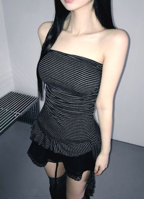 972793e7ea68dde4375901c1317288