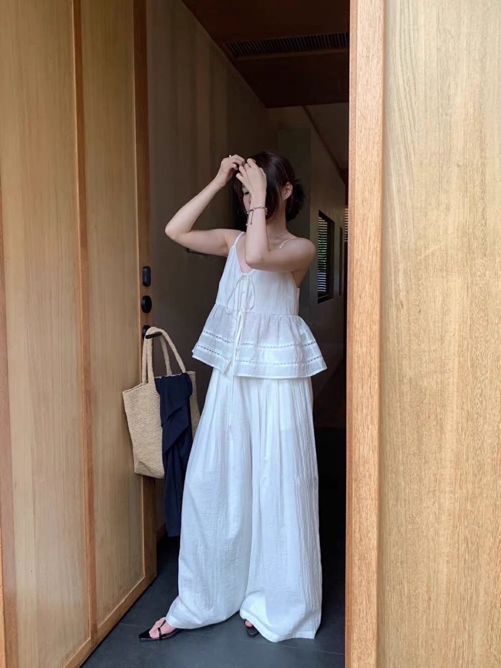 IMG_9670