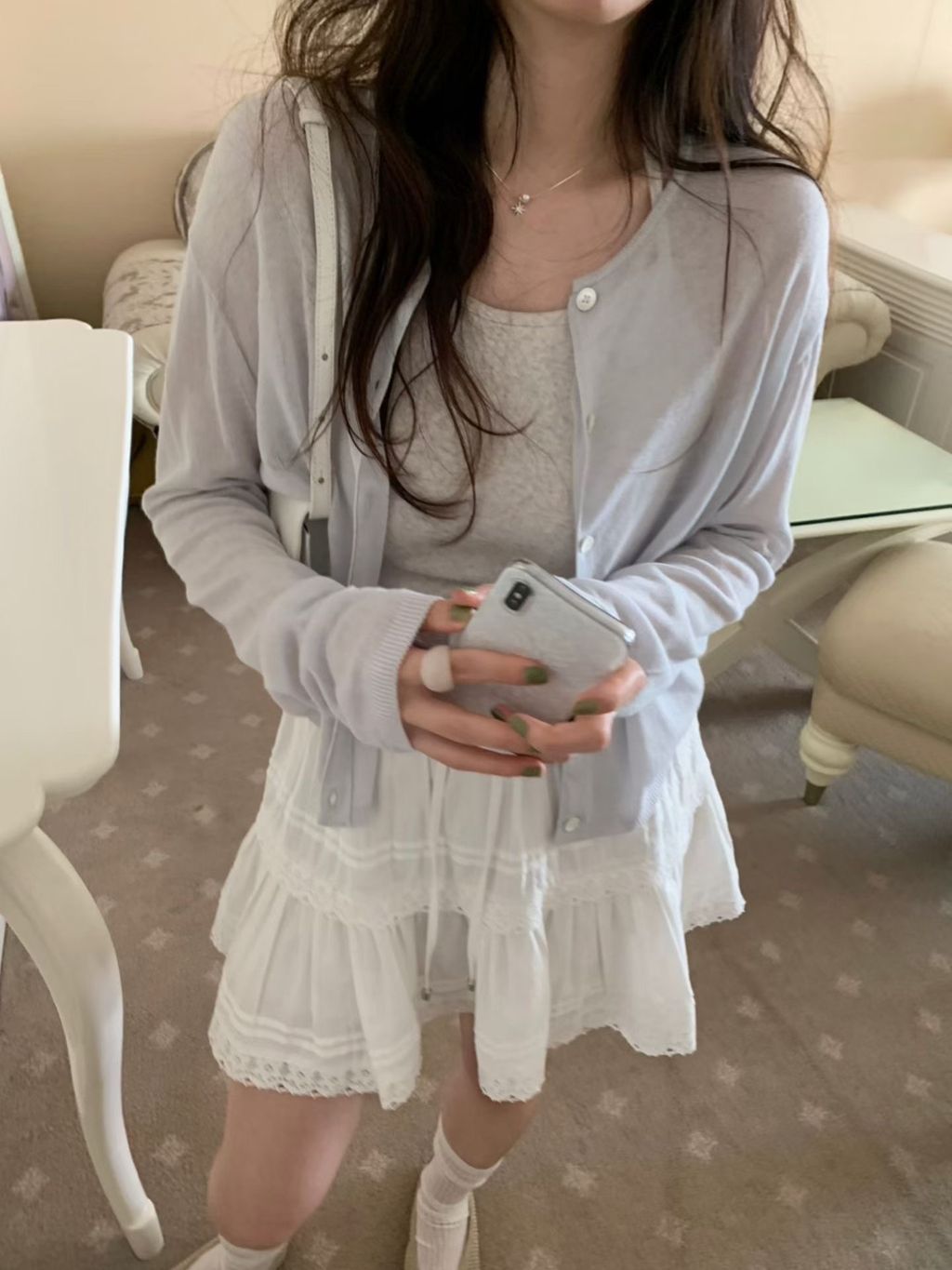 32aa23269fcbb7d3e605100530f89e