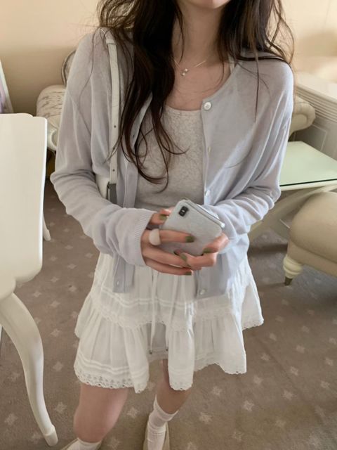 32aa23269fcbb7d3e605100530f89e