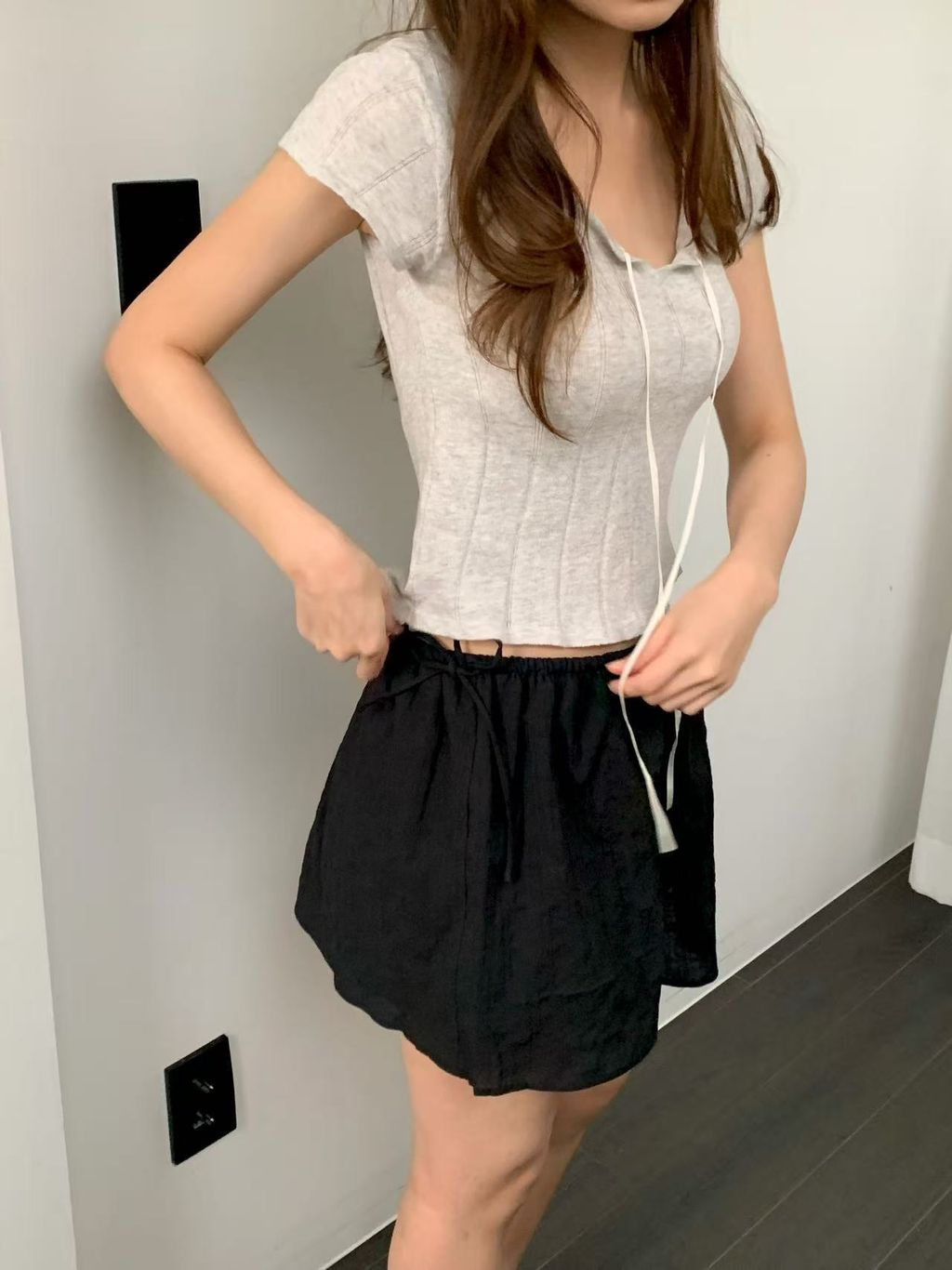 30