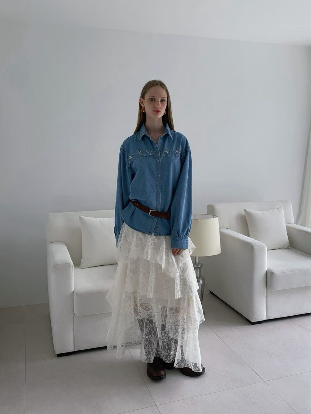 1f3e191347ce0d2904cf2ec4b378a8