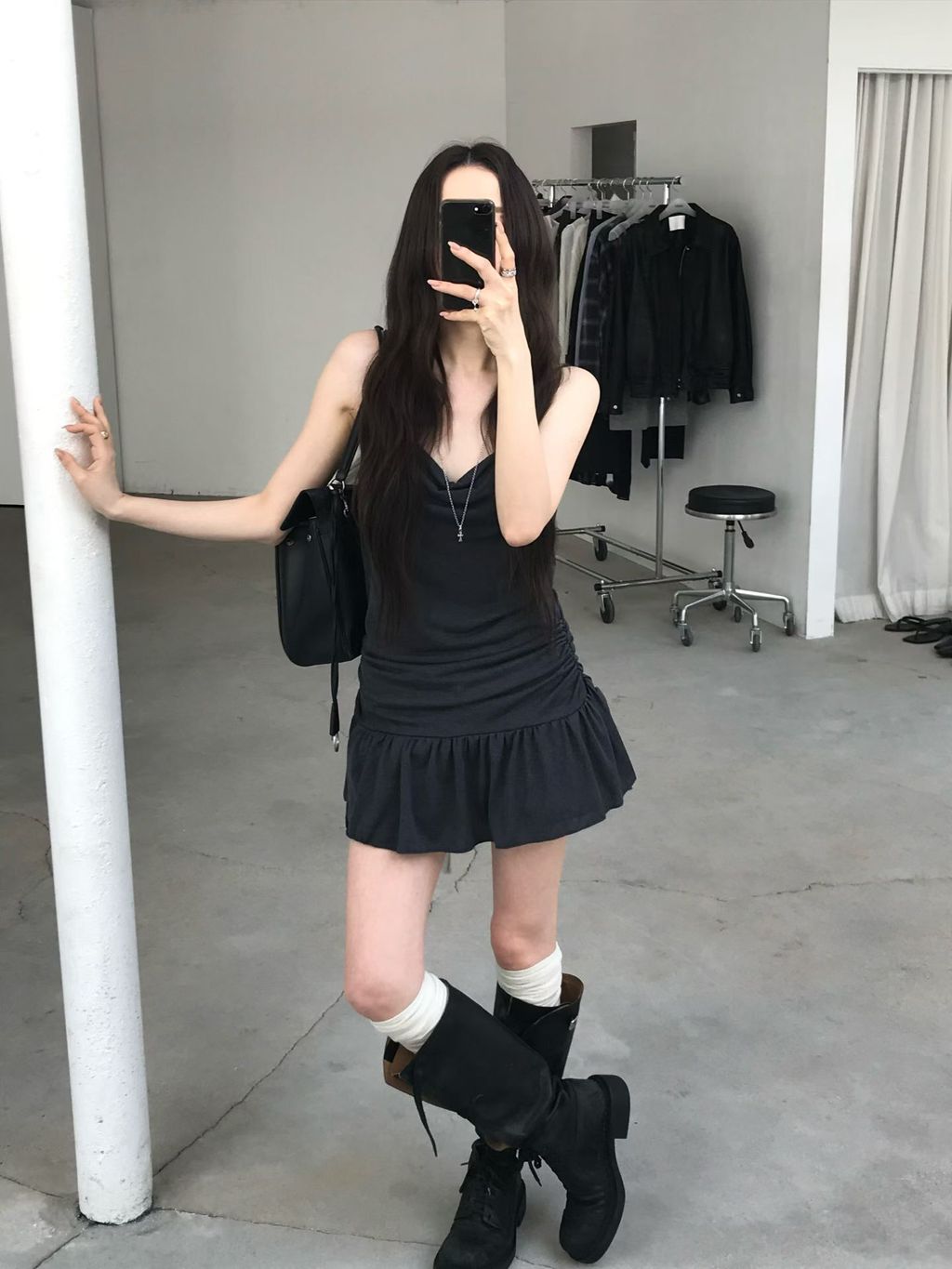 ab699d8c982c60942268364d687b81