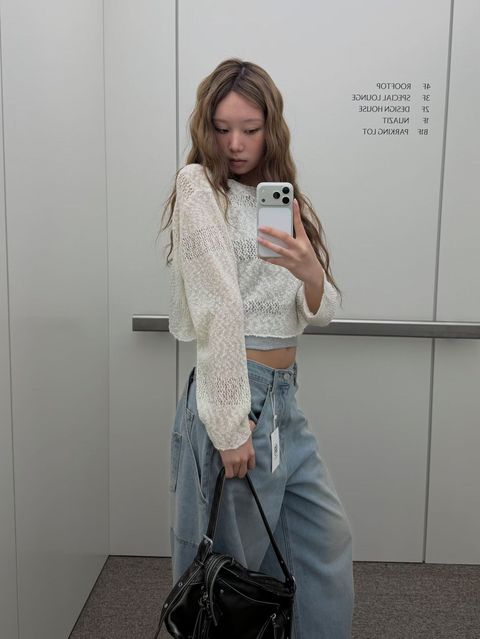 429bcff2f1e248c38905bc8a3502ee