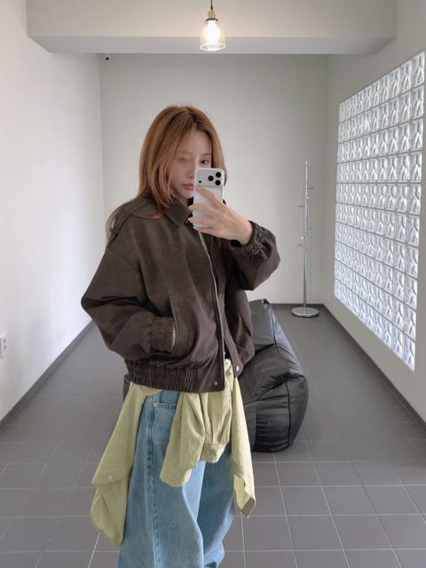38cd19bd8c6645af05dce0ef943372