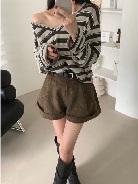 77a54ff649f85065a3ebdfc1b15730