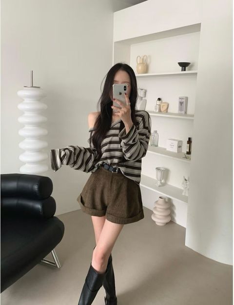 32758443c06a92d742d1aa52134bf0