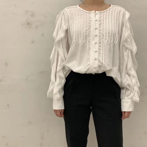 271E6C0A-B09F-4B06-BC5F-DCD897DA59C4.jpeg