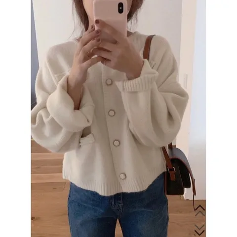 9ECC8808-6B3F-4BB3-BABE-AF3EEB887330.jpeg