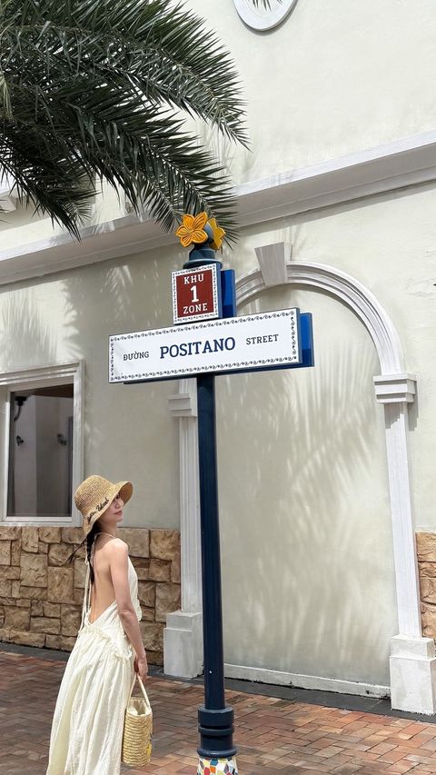 989A8C33-6551-4A99-AA9A-1BCF42DD75E7