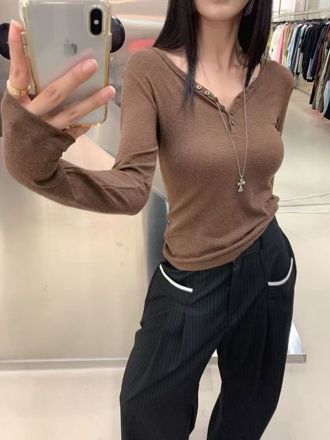 2186620f4424ef4fdce3885e69a3e860