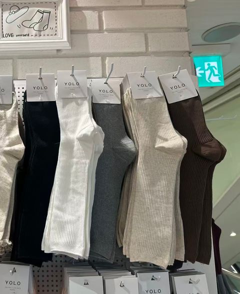 1c290e74539c03d9c1c1ca6d27b26746