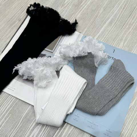 f55933a7b30efd7f29141c9cc945180c