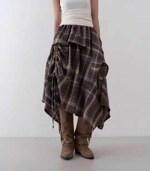 a8d9ab0f43ceb2747a8c5d67b8a3af7c