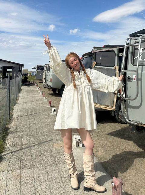 ac3f63fecae19a6efe1d9ca147edd1bf