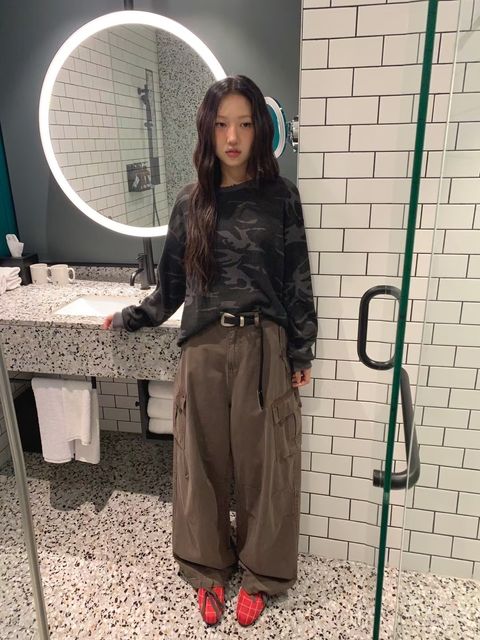 272a85155c868bc8cd553a02b0c6682b