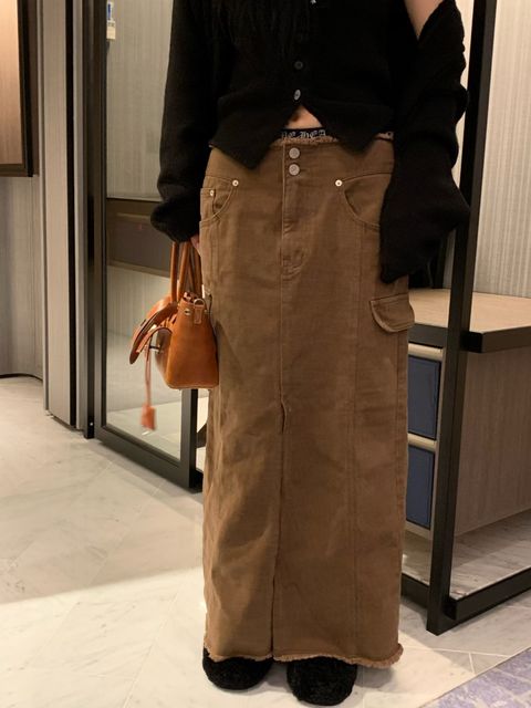 1f1616f6f28c496dc0959cef65553a07