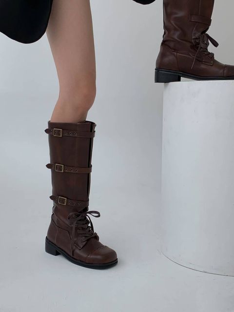 7155c75d4d026c7a321c7b275184b459