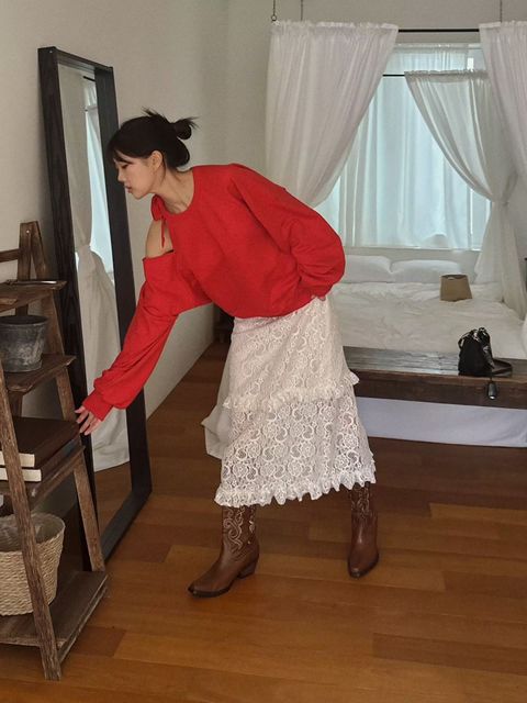 51fda3d7e80901e1efbbf468bd4d0fed