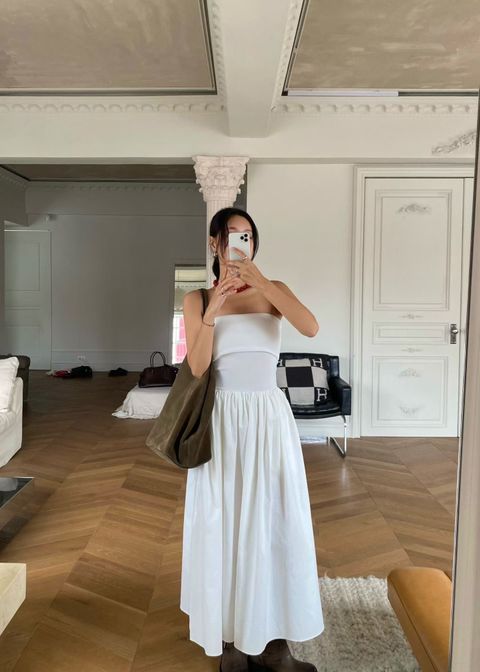 9f0c86a402fa2835b23d52f3a0e1b12b