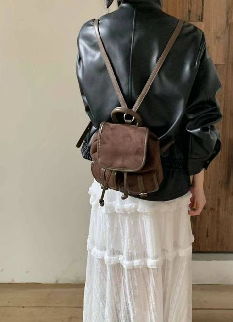 80df4285bd023eb1886549c574e2afaf