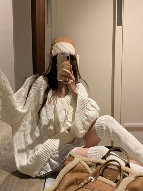 c8f484fb1e4c4b1573904461604524b4