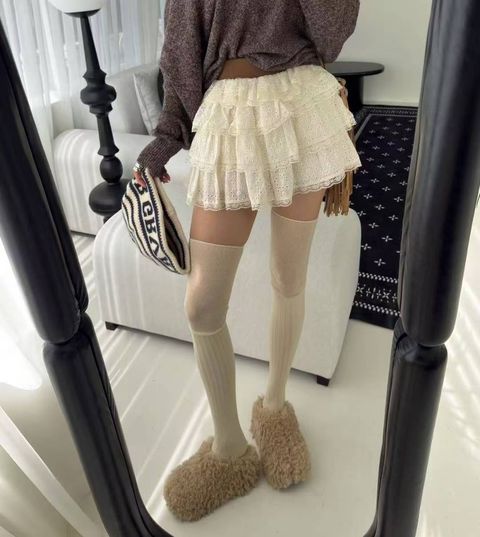 b7183cbebb74f2e5663f6fae0c38ea1c