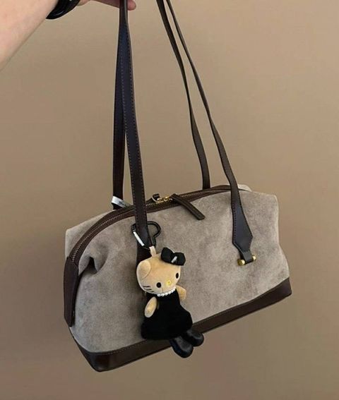 038ddab28754b35be8bfad8ba5fcb393