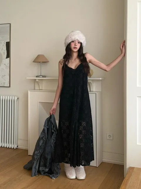 f2ec21aa54cc55074dfa92483f15e8b3