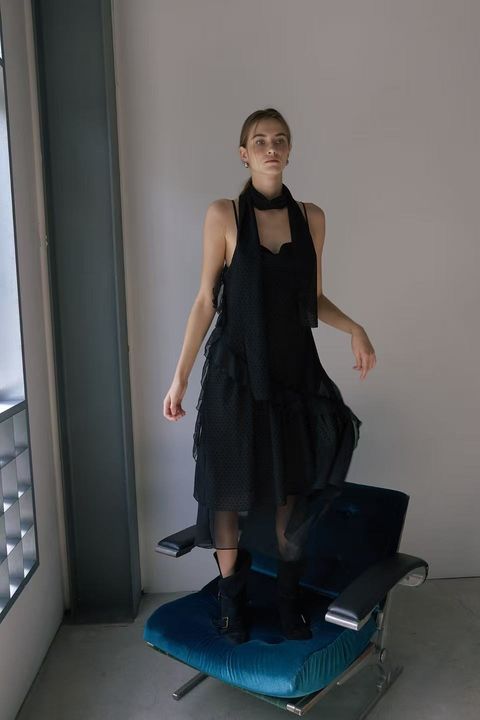 cfc3381148870a851b4ec8bd5905a587