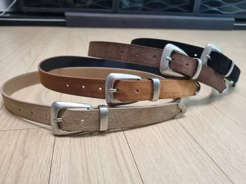 b0a163501d7715f8efe7cf2b5ba93697