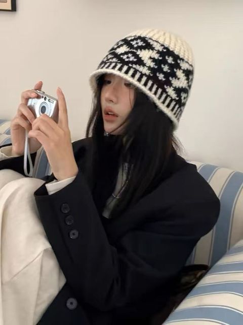 05feedd1585a839218eb52eb513714d8