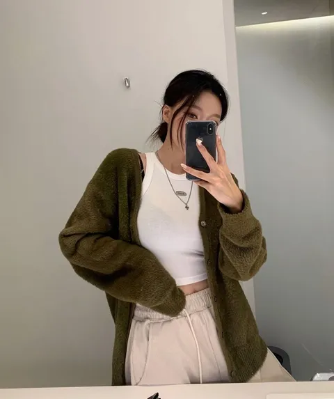 d0e08e6c5a4d4e0d75e3376fdc9ad284