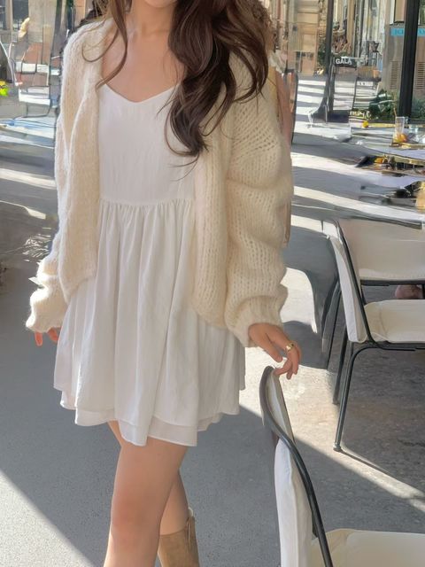 12abd5b2f8d5e02b2620b64e03ff6611