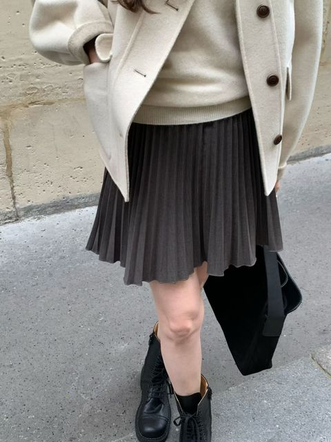 bf32d004b42848bb2efbbbbe5643a0c4