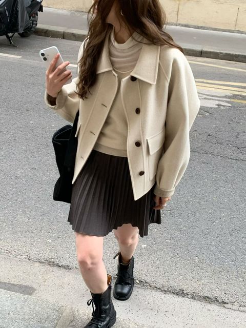 f24b2aade2e9d3945a9358e2835087cb