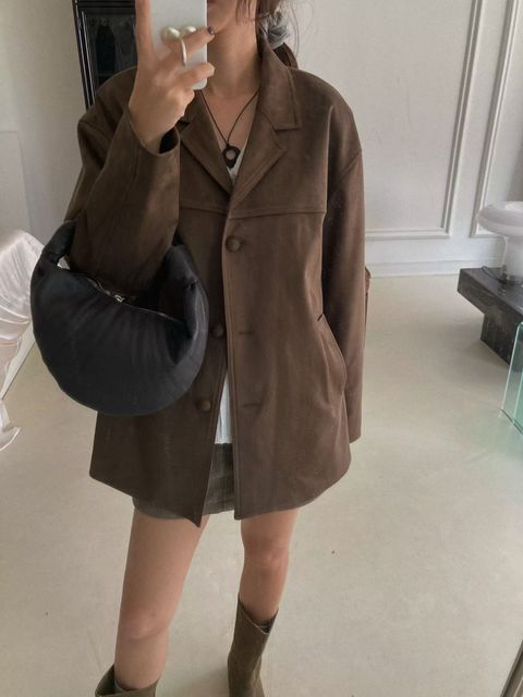 6a7401c2d3ac14cdc642a189a28a219d