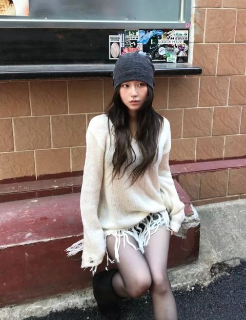 4572c24e54d8d47cd322dc4988912346