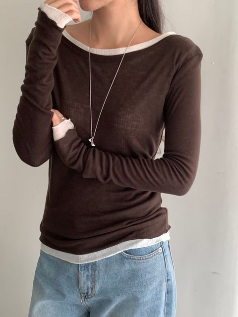 cef2e141d0980d1d9ed56b93505c598e