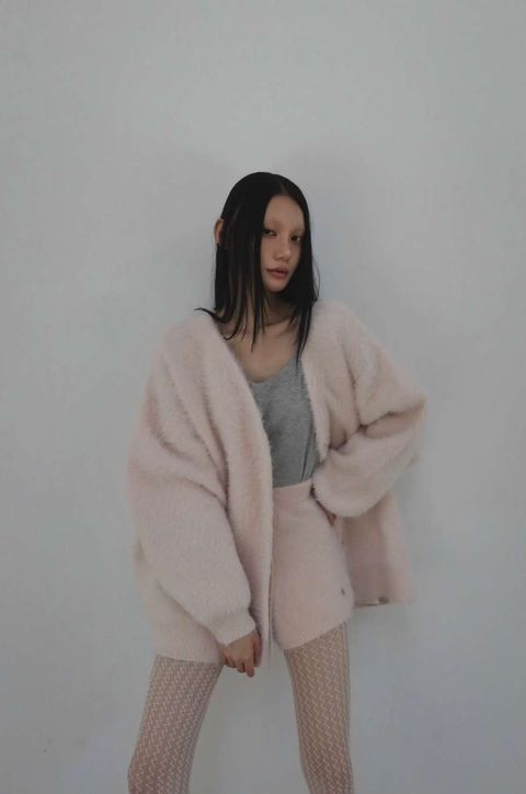 961c25e69f343c9af30e2ad082b1282d