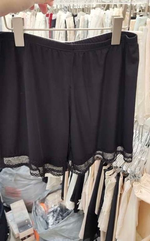 eea8a865ea261f7d2ec484946ec39b6f